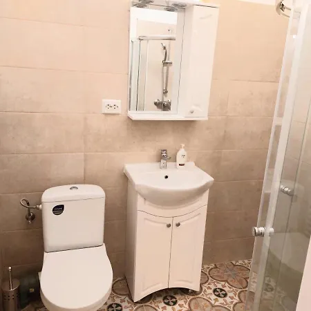 Republicii Apt * Брашов